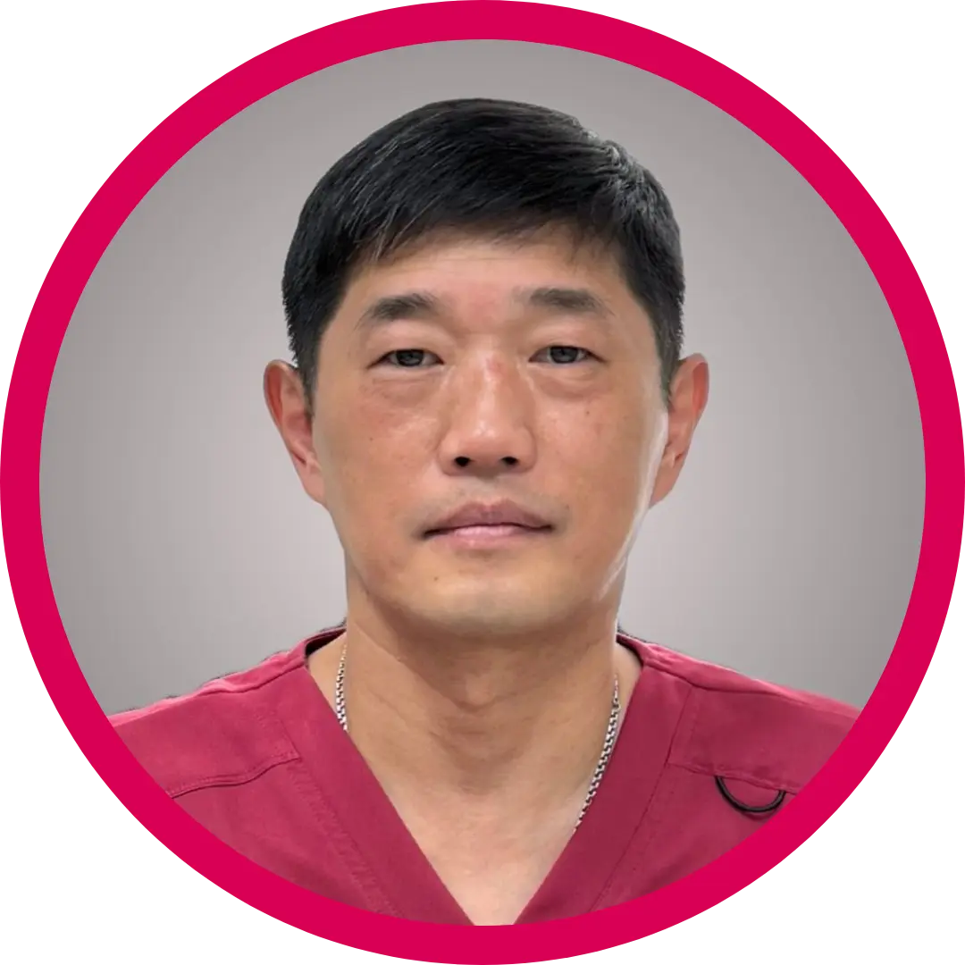 Тигай Александр Никитич