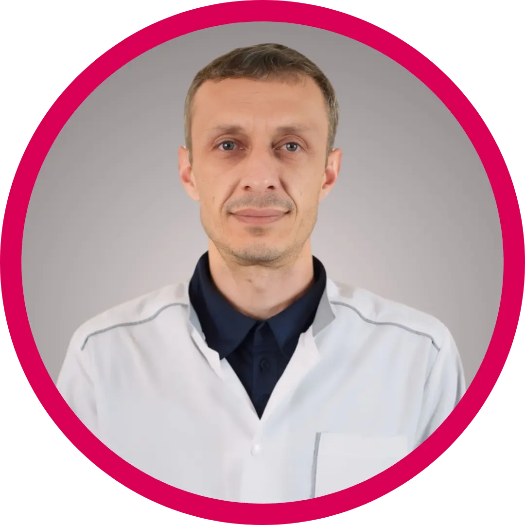 Изатов Низами Яхияевич