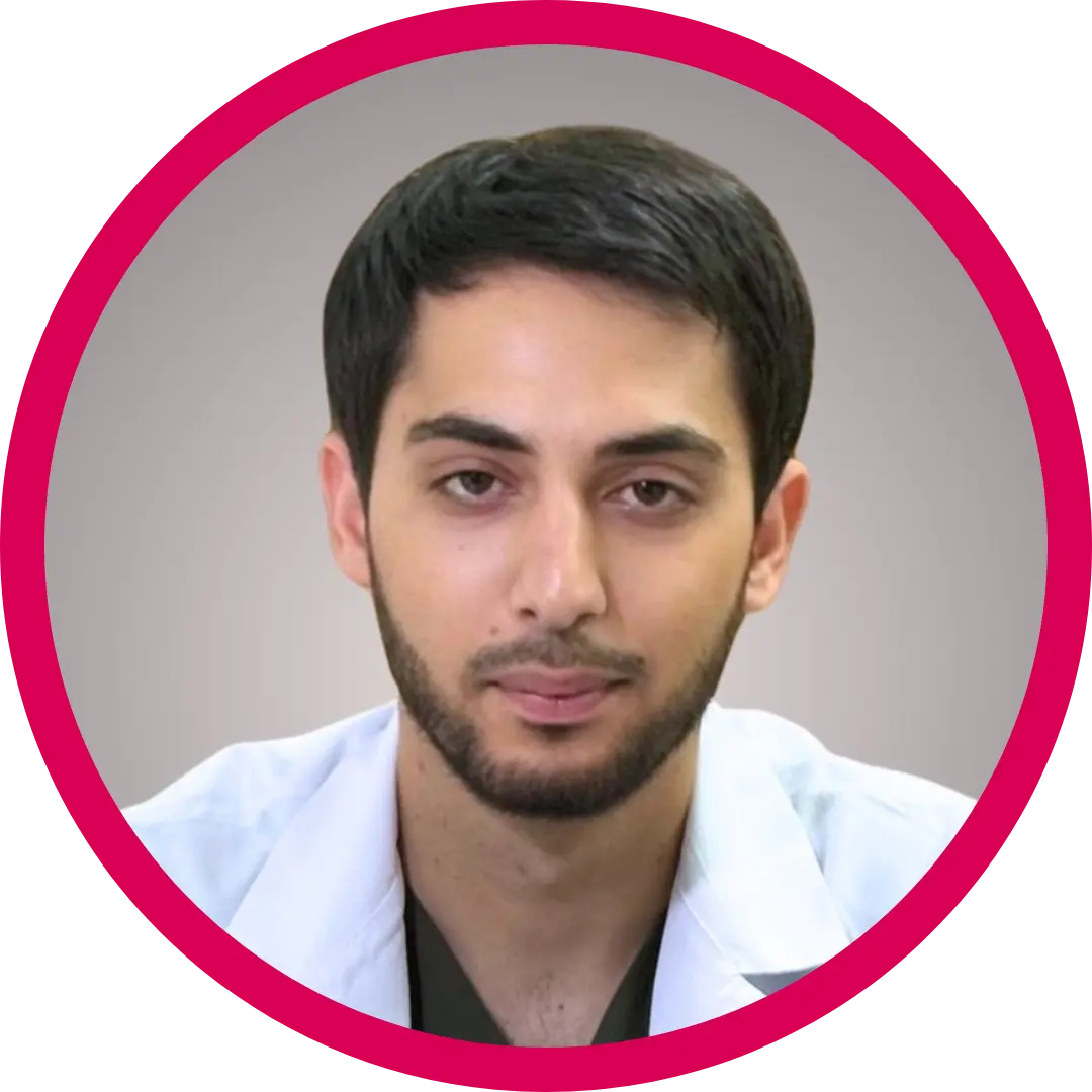 Зейналов Нурсултан Сархошович